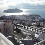 Romantic Ap,With Amazing View
