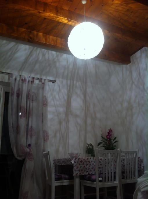 Appartement Romantic Ap,with Amazing View *