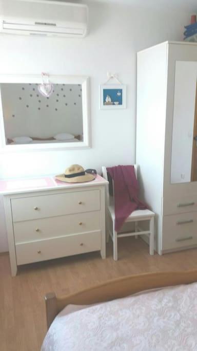 Romantic Ap,with Amazing View Appartement Dubrovnik